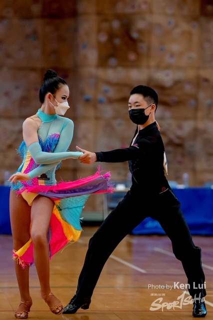 20210605 Dance 1087
