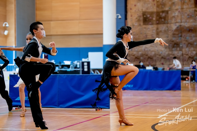 20210605 Dance 1089