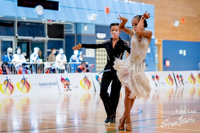 20210605 Dance 1090