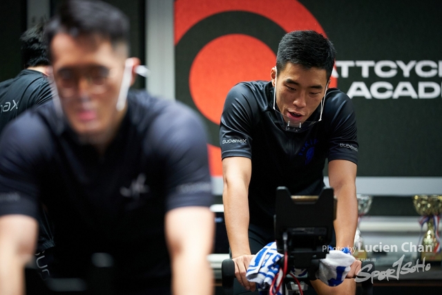 Lucien Chan_21-06-06_Watt Bike Challenge 2021_0712