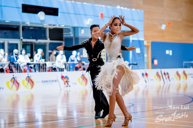 20210605 Dance 1091