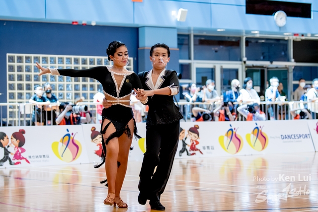 20210605 Dance 1092