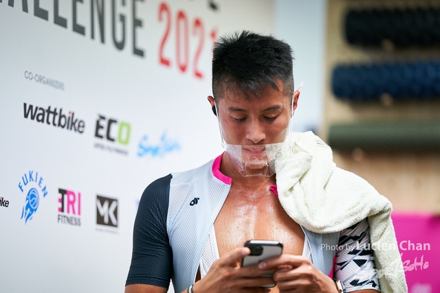 Lucien Chan_21-06-06_Watt Bike Challenge 2021_0752