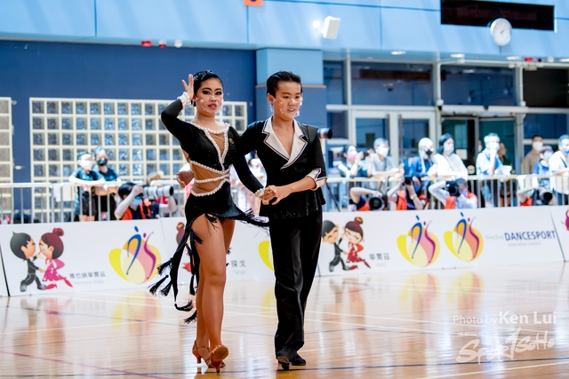 20210605 Dance 1093