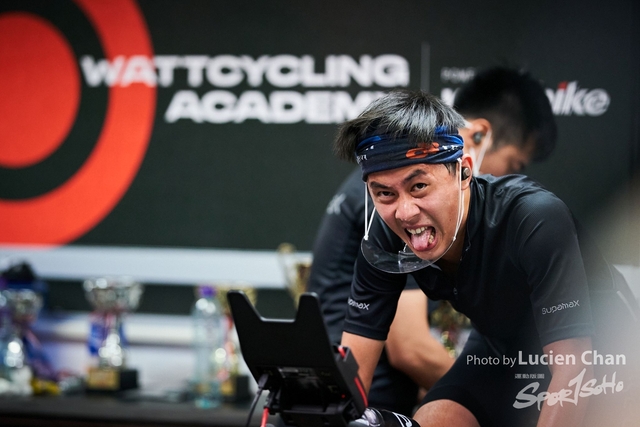 Lucien Chan_21-06-06_Watt Bike Challenge 2021_0760