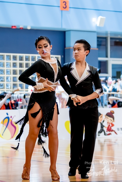 20210605 Dance 1094