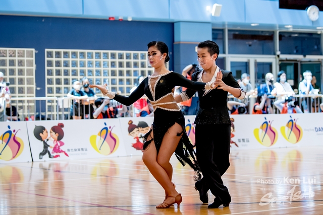 20210605 Dance 1095