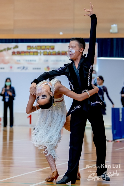 20210605 Dance 1096