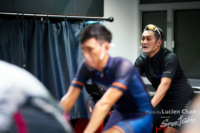 Lucien Chan_21-06-06_Watt Bike Challenge 2021_0785