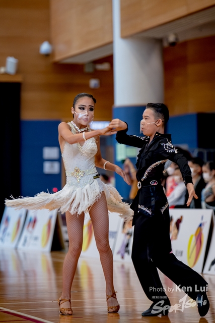 20210605 Dance 1097