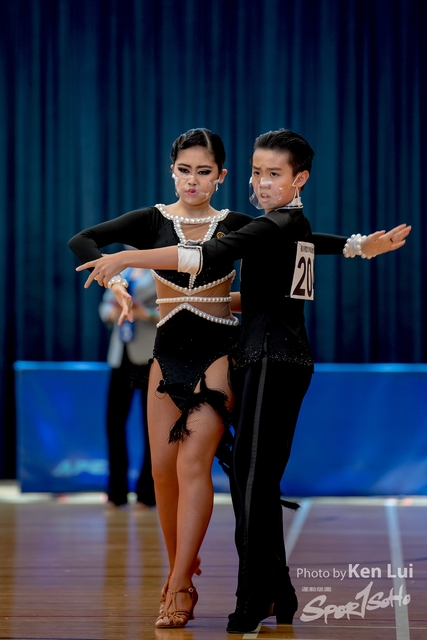 20210605 Dance 1099