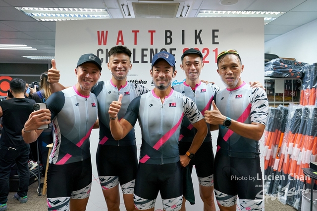Lucien Chan_21-06-06_Watt Bike Challenge 2021_0830
