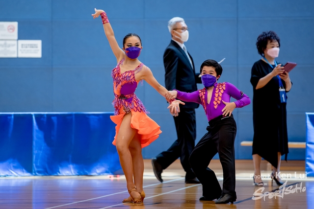 20210605 Dance 1101