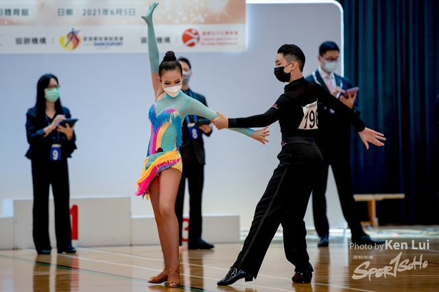 20210605 Dance 1103
