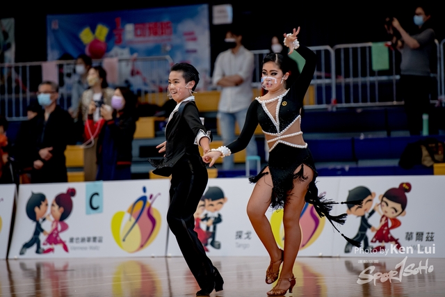 20210605 Dance 1104