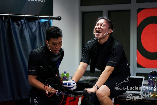 Lucien Chan_21-06-06_Watt Bike Challenge 2021_0849