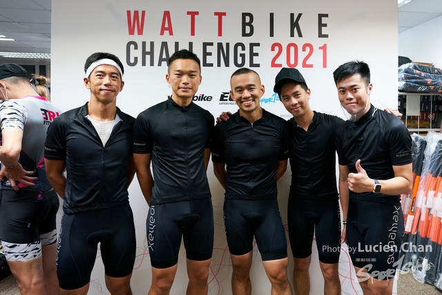 Lucien Chan_21-06-06_Watt Bike Challenge 2021_0859