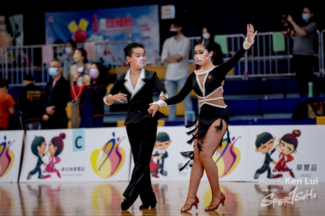 20210605 Dance 1105