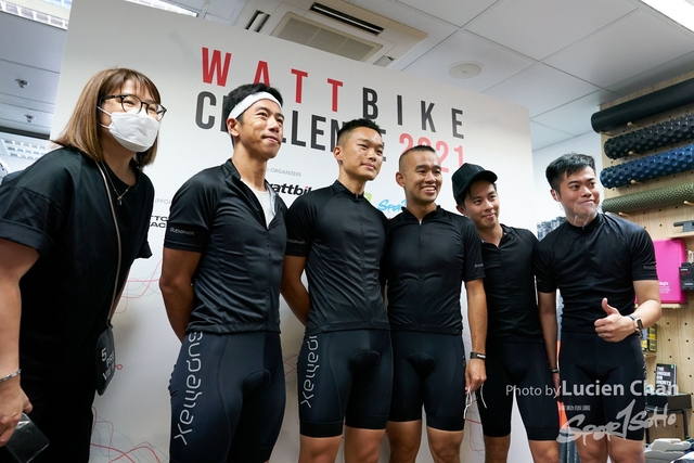 Lucien Chan_21-06-06_Watt Bike Challenge 2021_0862