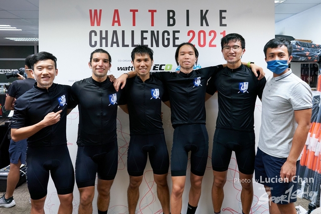 Lucien Chan_21-06-06_Watt Bike Challenge 2021_0865