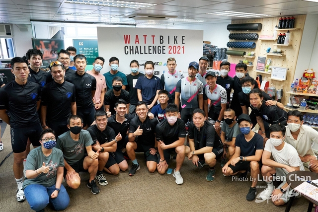 Lucien Chan_21-06-06_Watt Bike Challenge 2021_0900