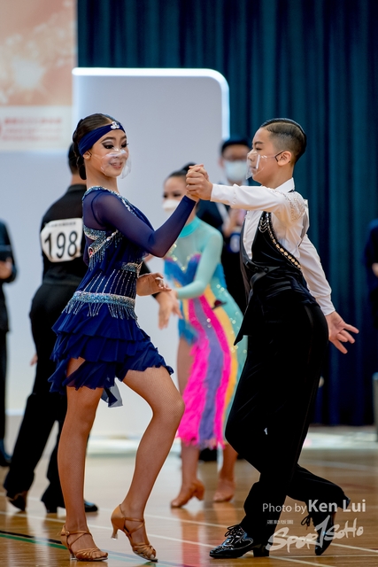 20210605 Dance 1107