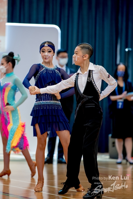 20210605 Dance 1108