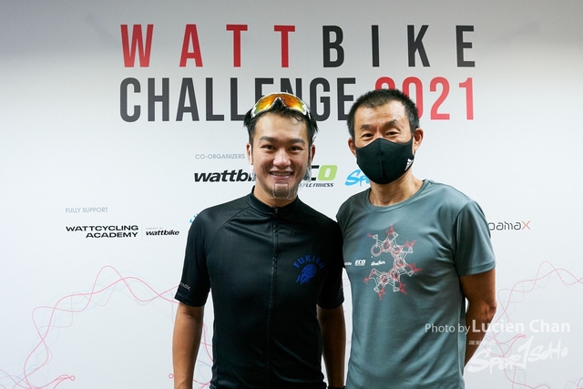 Lucien Chan_21-06-06_Watt Bike Challenge 2021_0921