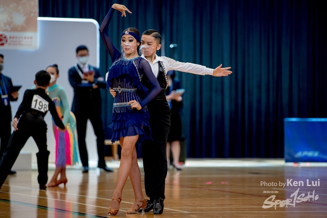 20210605 Dance 1109
