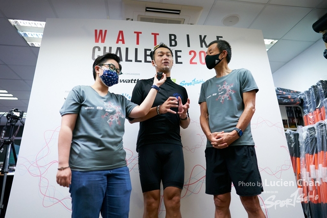 Lucien Chan_21-06-06_Watt Bike Challenge 2021_0950