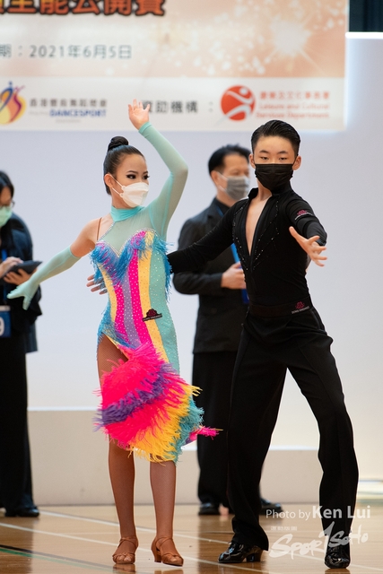 20210605 Dance 1110