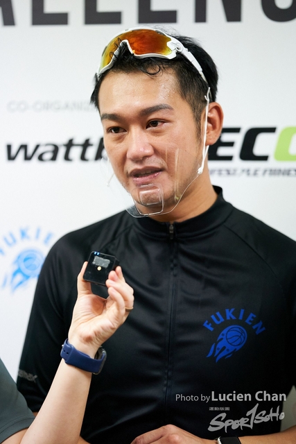 Lucien Chan_21-06-06_Watt Bike Challenge 2021_0969