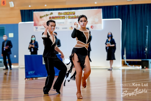 20210605 Dance 1112