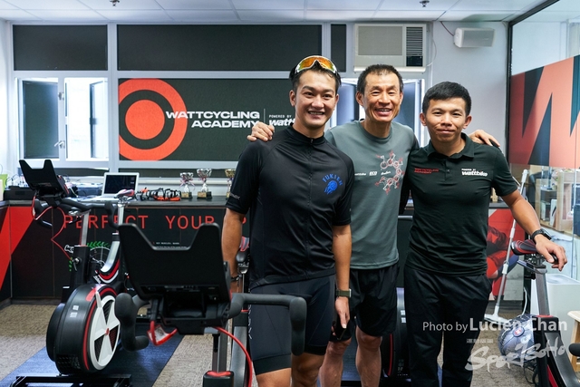 Lucien Chan_21-06-06_Watt Bike Challenge 2021_0984