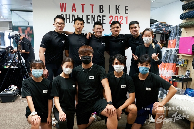 Lucien Chan_21-06-06_Watt Bike Challenge 2021_0991