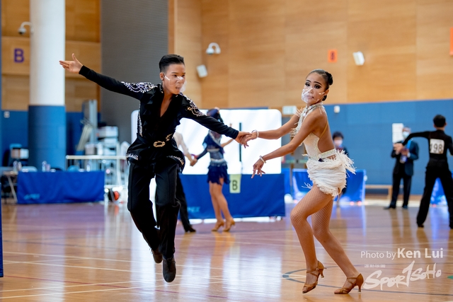 20210605 Dance 1114