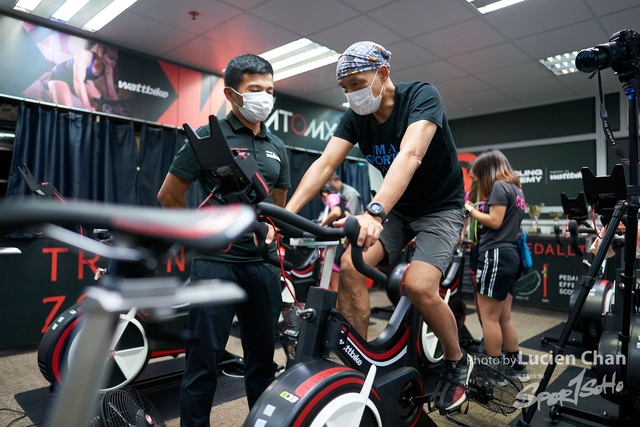 Lucien Chan_21-06-06_Watt Bike Challenge 2021_1000