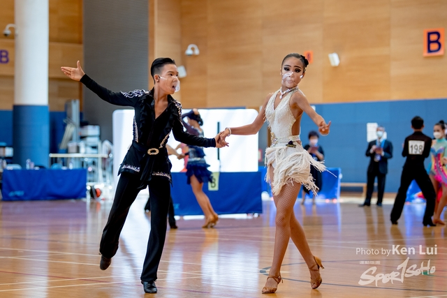 20210605 Dance 1115