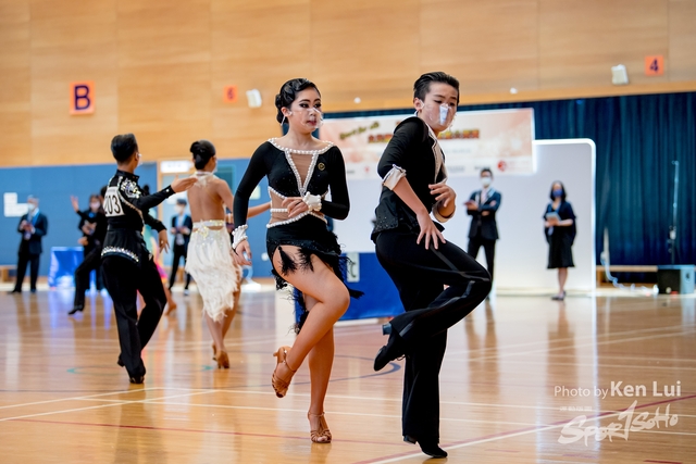 20210605 Dance 1116