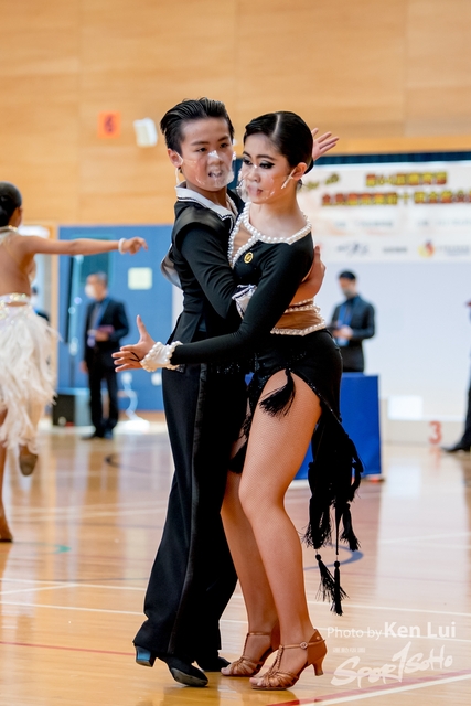 20210605 Dance 1117