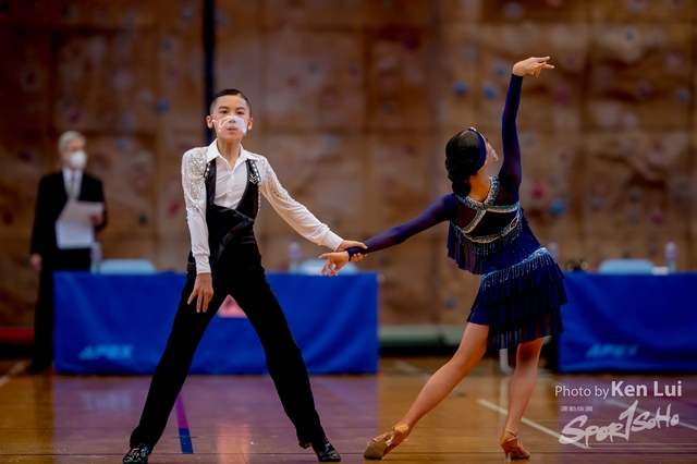 20210605 Dance 1120