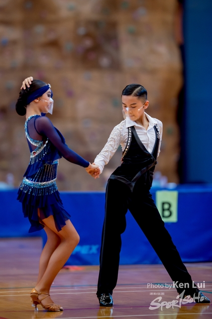 20210605 Dance 1121