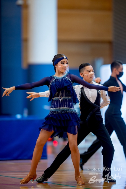 20210605 Dance 1122
