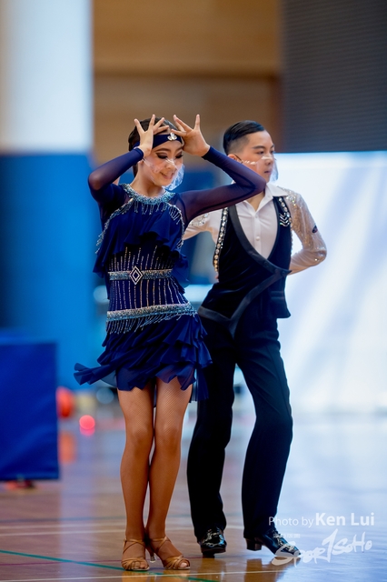 20210605 Dance 1123