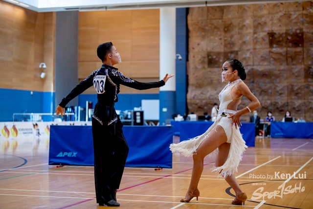 20210605 Dance 1124