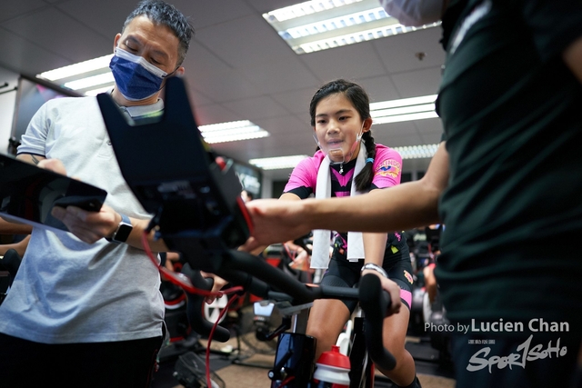 Lucien Chan_21-06-06_Watt Bike Challenge 2021_1081