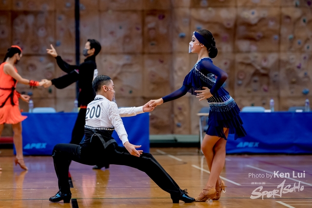 20210605 Dance 1127