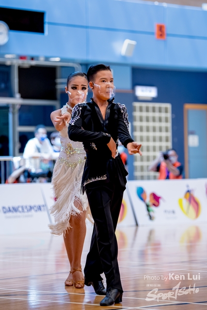 20210605 Dance 1128