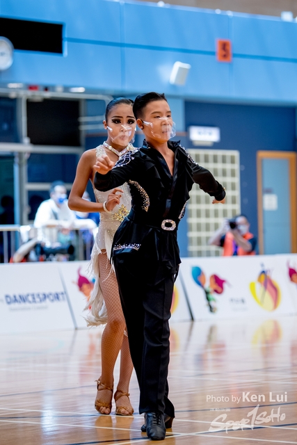 20210605 Dance 1129