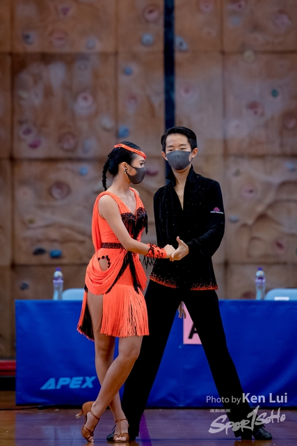 20210605 Dance 1130